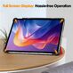 Чохол для Xiaomi Redmi Pad 2 11" Чорний