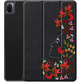 Чохол для Xiaomi Pad 5 / 5 Pro Ukrainian Muse