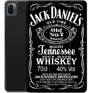 Чохол для Xiaomi Pad 5 / 5 Pro Old Whisky