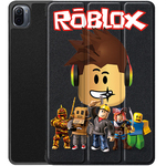 Чохол для Xiaomi Pad 5 / 5 Pro Roblox Герой