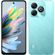 ZTE Blade A75 4G