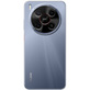 Чохол Ultra Clear Case Nubia V70 Max Прозорий