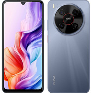 ZTE Nubia V70 Max