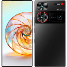 Nubia Z60 Ultra