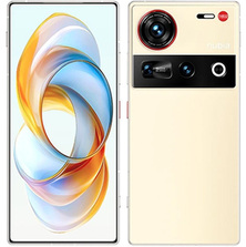 ZTE Nubia Z70 Ultra