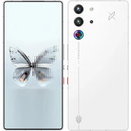 ZTE Nubia RedMagic 10 Pro