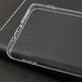 Чехол Ultra Clear Case Xiaomi Mi 10T Lite Прозрачный