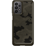 Чохол Acrylic Case для Samsung Galaxy A23 (A235) Camo Тонований