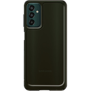 Чохол Acrylic Case для Samsung Galaxy M13 (M315) Тонований