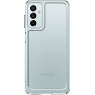 Чохол Acrylic Case для Samsung Galaxy M23 5G (M236) Прозорий