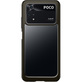 Чохол Acrylic Case для Xiaomi Poco M4 Pro 4G Тонований