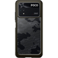 Чохол Acrylic Case для Xiaomi Poco M4 Pro 4G Camo Тонований