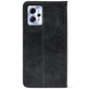 Чохол-книжка Crazy Horse Clasic для Motorola G13 Grafit (Strong)