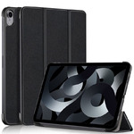 Чохол для iPad 11" 2025 Чорний