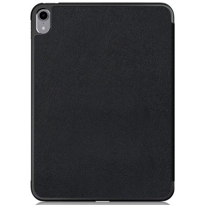 Чохол для iPad 11" 2025 Owl Woman