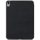 Чохол для iPad 11" 2025 Owl Woman