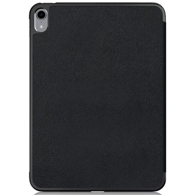 Чохол для iPad 11 2025 Секрети Kuromi