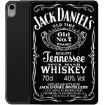 Чохол для iPad 11 2025 Old Whisky