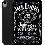 Чохол для iPad 11 2025 Old Whisky