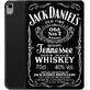 Чохол для iPad 11 2025 Old Whisky