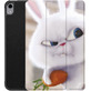 Чохол для iPad 11 2025 Rabbit Snowball