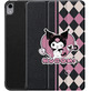 Чохол для iPad 11 2025 Секрети Kuromi