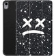 Чохол для iPad 11 2025 Sad Way