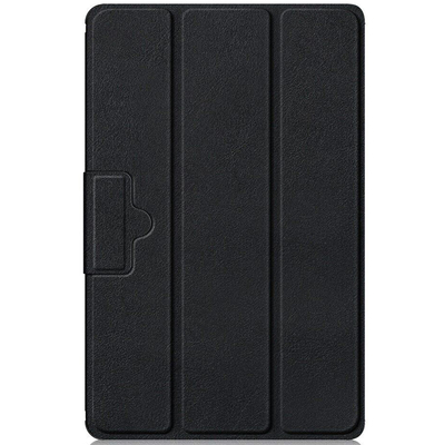 Чехол для Lenovo Tab M10 TB328 3rd Gen 10.1" Черный