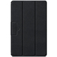 Чехол для Lenovo Tab M10 TB328 3rd Gen 10.1" Черный