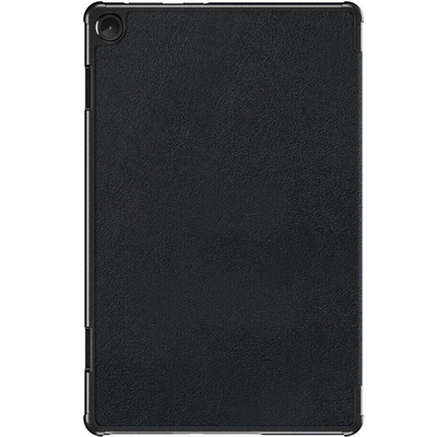 Чехол для Lenovo Tab M10 TB328 3rd Gen 10.1" Черный