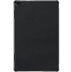 Чехол для Lenovo Tab M10 TB328 3rd Gen 10.1" Черный