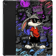 Чохол для Lenovo Tab M10 TB328 3rd Gen 10.1" Крутий вухань