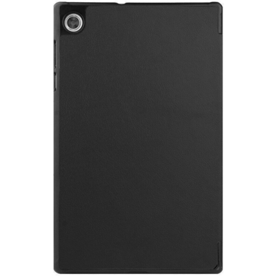 Чохол для Lenovo Tab M10 TB-X306F HD (2nd Gen) Гавайський друг Стіч