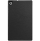 Чохол для Lenovo Tab M10 TB-X306F HD (2nd Gen) Гавайський друг Стіч