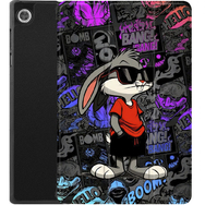 Чохол для Lenovo Tab M10 TB-X306F HD (2nd Gen) Крутий вухань
