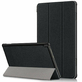 Чехол для Lenovo Tab M10 TB-X605 / TB-X505 Черный