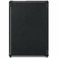 Чехол для Lenovo Tab M10 TB-X605 / TB-X505 Черный