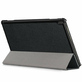 Чохол для Lenovo Tab M10 TB-X605 / TB-X505 Місячний кіт