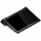 Чохол для Lenovo Tab M10 TB-X605 / TB-X505 Місячний кіт