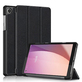 Чохол для Lenovo Tab One 8.7" Чорний