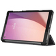 Чохол для Lenovo Tab M8 4rd gen Місячний кіт