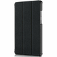 Чехол для Lenovo Tab M8 HD / FHD / 3rd gen Черный