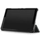 Чохол для Lenovo Tab M8 HD / FHD / 3rd gen Гавайський друг Стіч