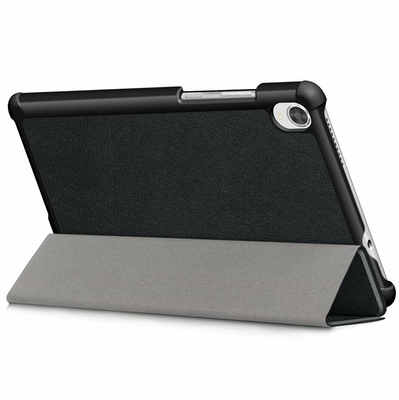 Чохол для Lenovo Tab M8 HD / FHD / 3rd gen Гавайський друг Стіч