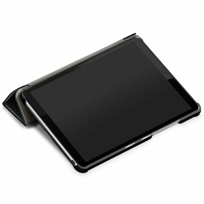 Чохол для Lenovo Tab M8 HD / FHD / 3rd gen Гавайський друг Стіч