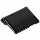 Чохол для Lenovo Tab M8 HD / FHD / 3rd gen Гавайський друг Стіч