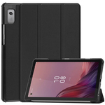 Чехол для Lenovo Tab M9 TB310FU Черный