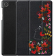 Чохол Boxface Lenovo Tab One 8.7" Ukrainian Muse