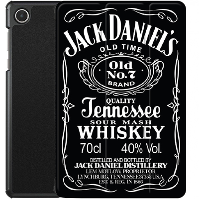 Чохол Boxface Lenovo Tab One 8.7" Old Whisky