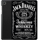 Чохол Boxface Lenovo Tab One 8.7" Old Whisky
